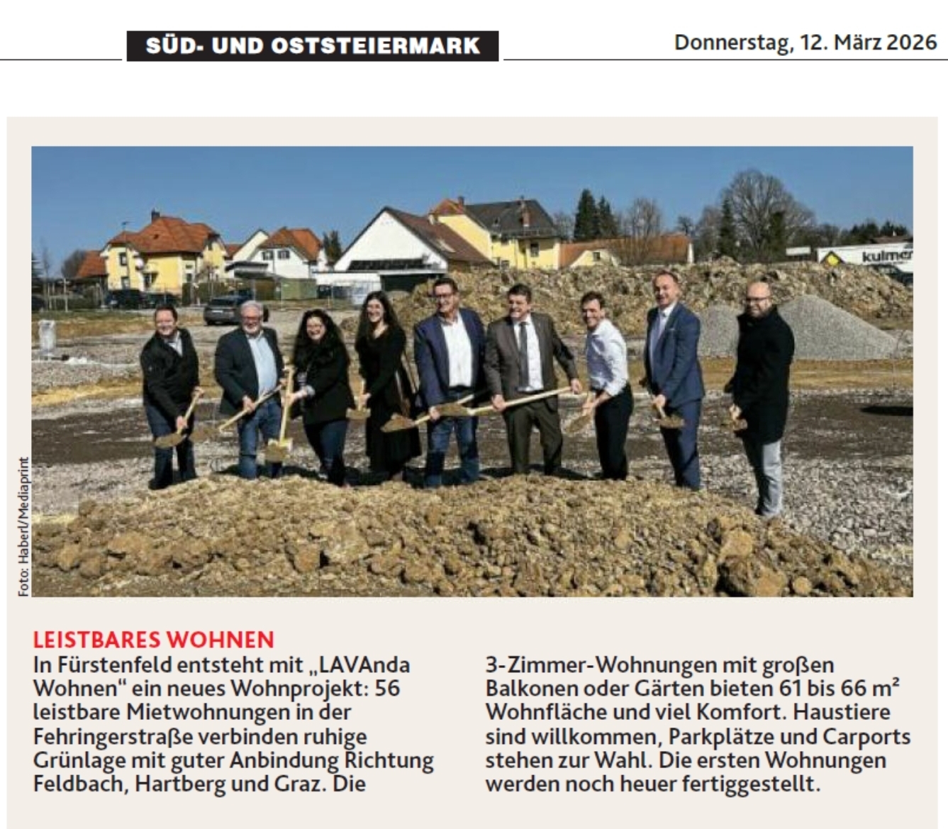 Kronen Zeitung