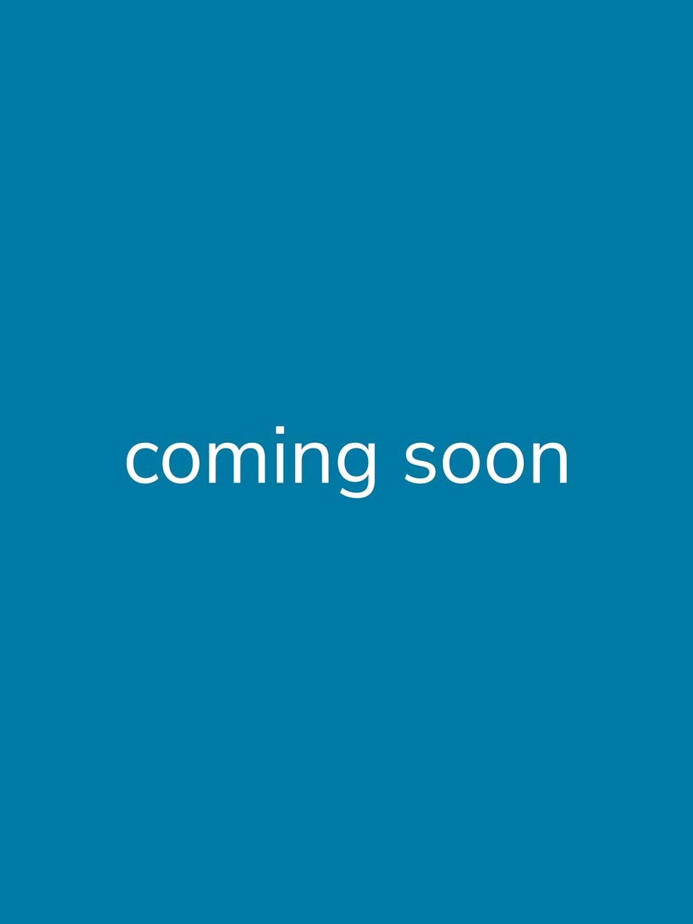 lavanda-presse-coming-soon
